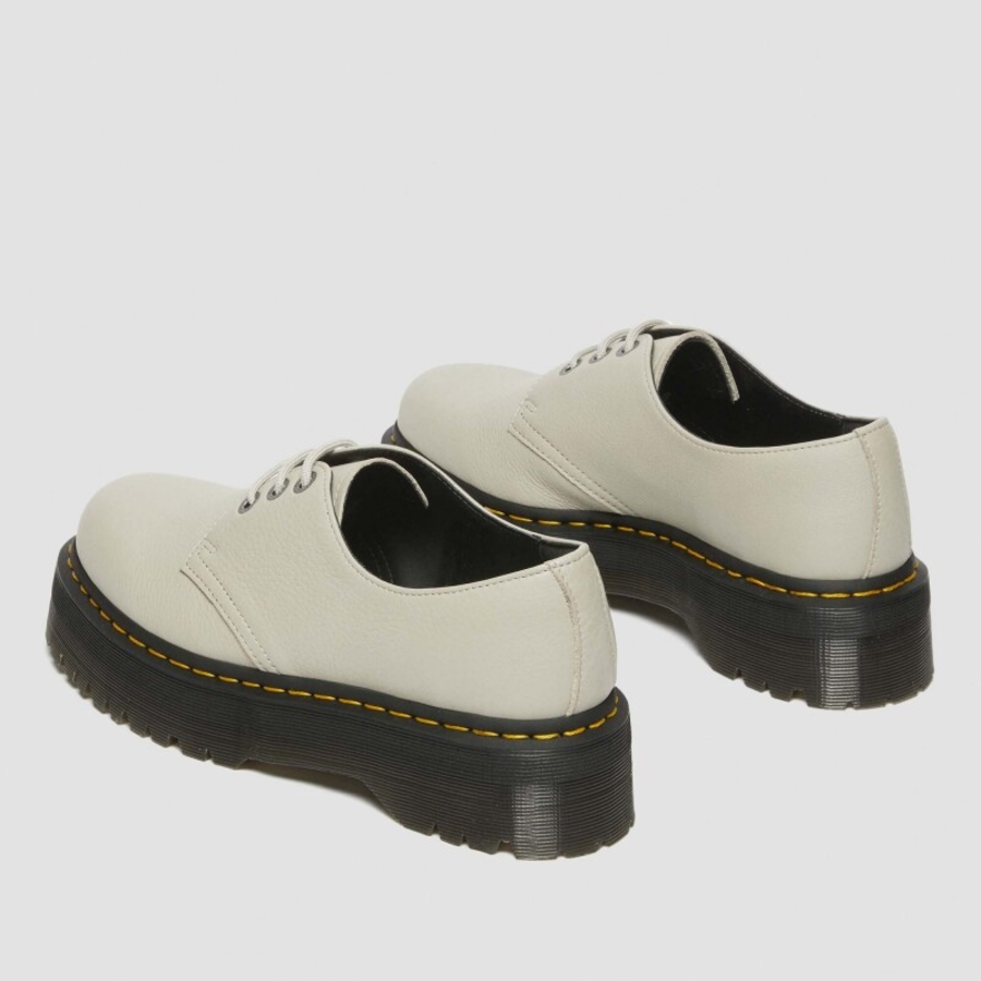 Dr. Martens 1461 Quad