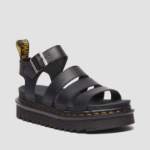 Dr. Martens Blaire