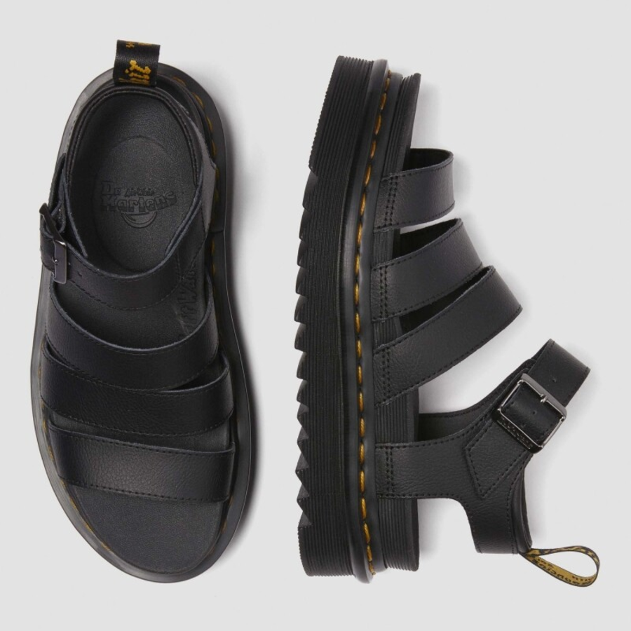 Dr. Martens Blaire