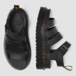Dr. Martens Blaire