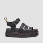 Dr. Martens Blaire