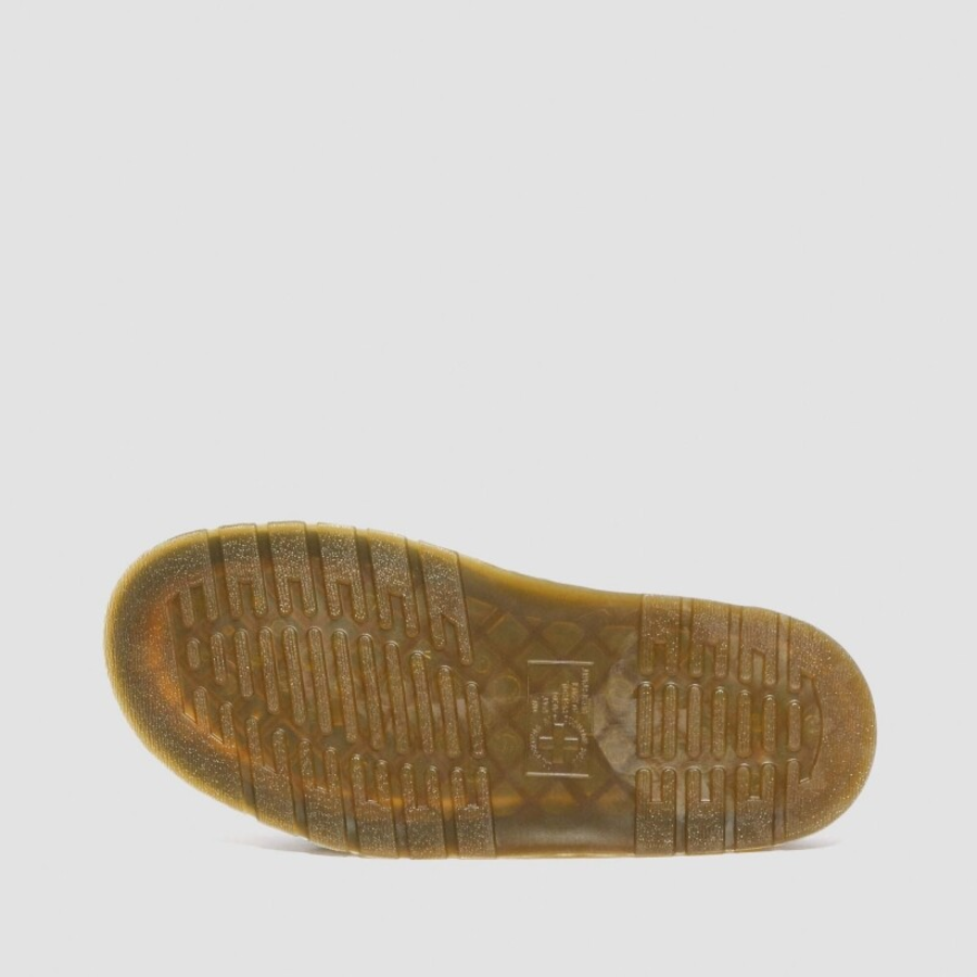 Dr. Martens Jorge II