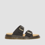 Dr. Martens Jorge II