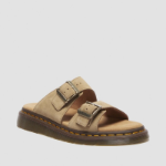 Dr. Martens Jorge II