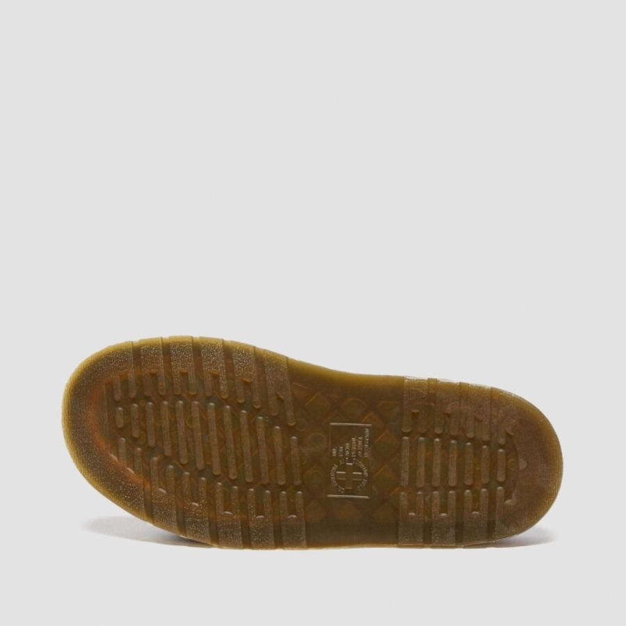 Dr. Martens Jorge II