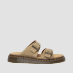 Dr. Martens Jorge II