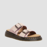 Dr. Martens Jorge II