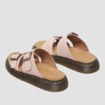 Dr. Martens Jorge II