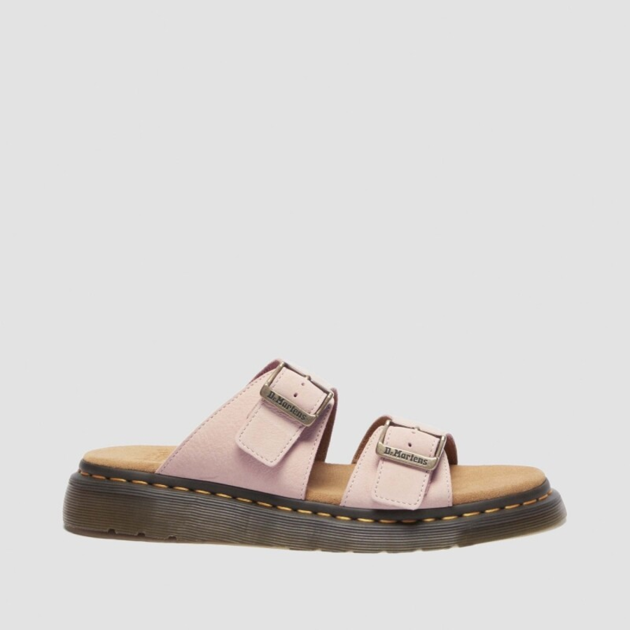 Dr. Martens Jorge II