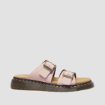 Dr. Martens Jorge II