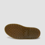 Dr. Martens Maxi Slide