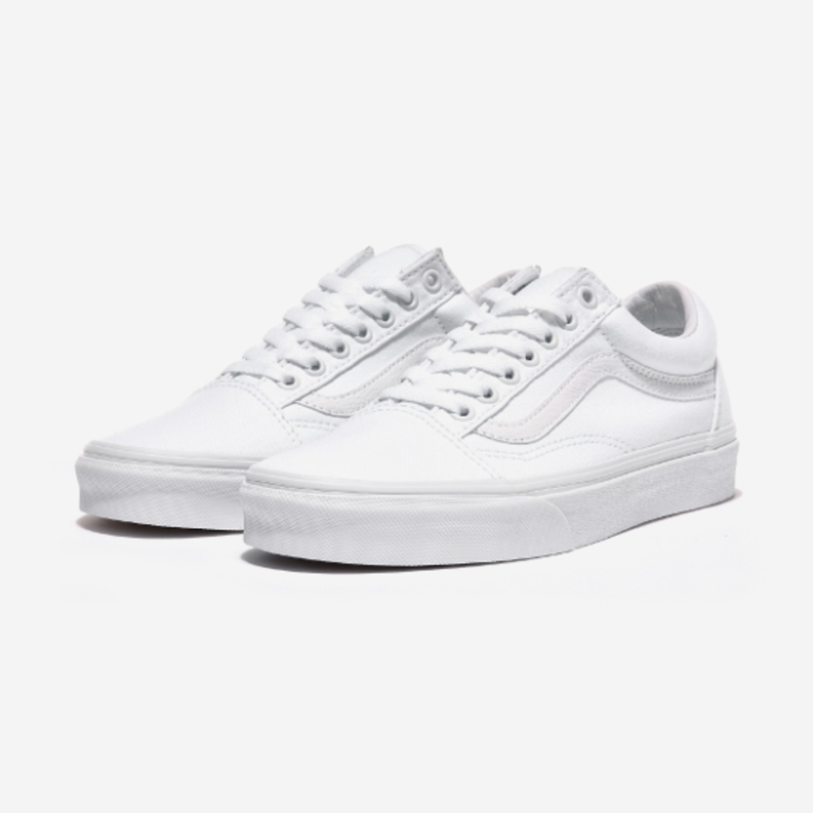 Vans – кеды Old Skool