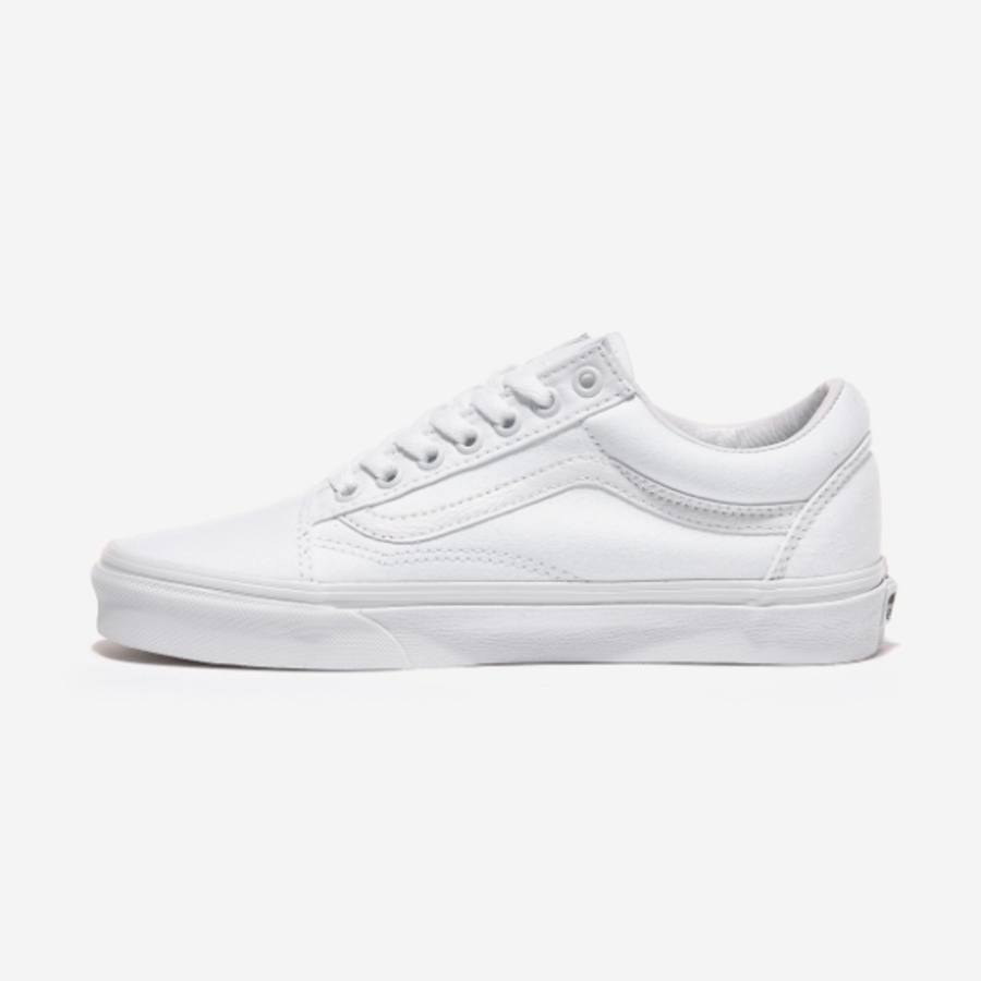 Vans – кеды Old Skool