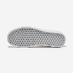 Vans – кеды Old Skool