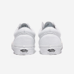 Vans – кеды Old Skool