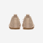 Nuovo – балетки EMILY KNIT FLAT