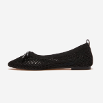 Nuovo – балетки EMILY KNIT FLAT