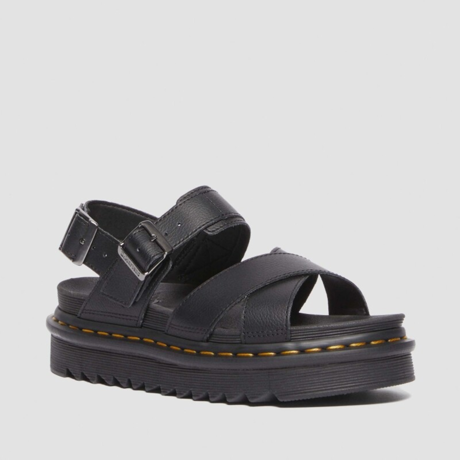 Dr. Martens Босс II