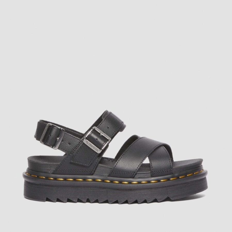 Dr. Martens Босс II