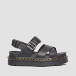 Dr. Martens Босс II