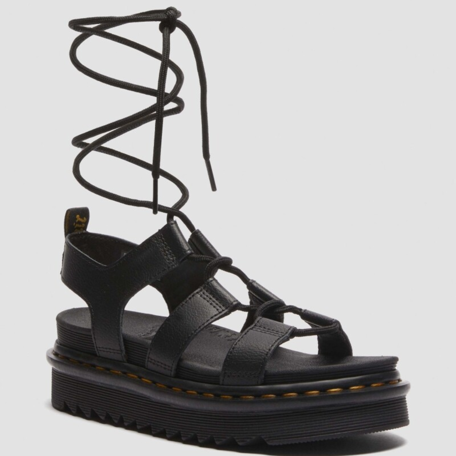 Dr. Martens Natala
