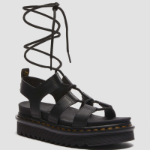 Dr. Martens Natala
