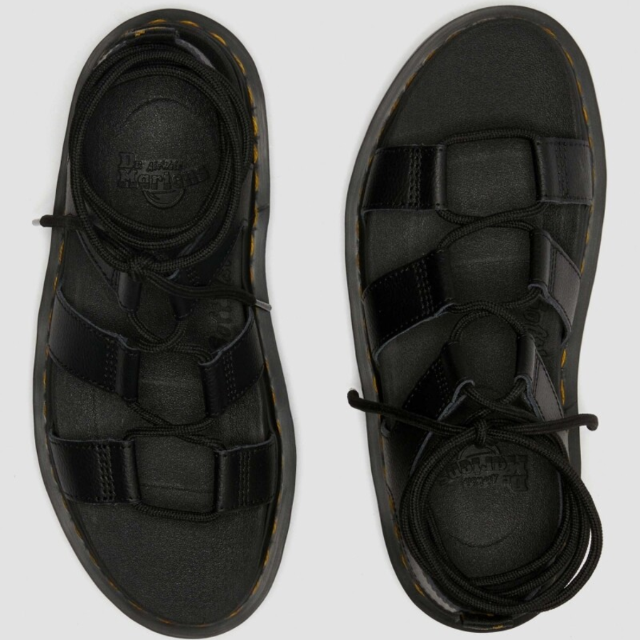 Dr. Martens Natala