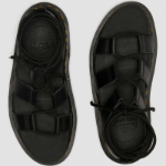 Dr. Martens Natala