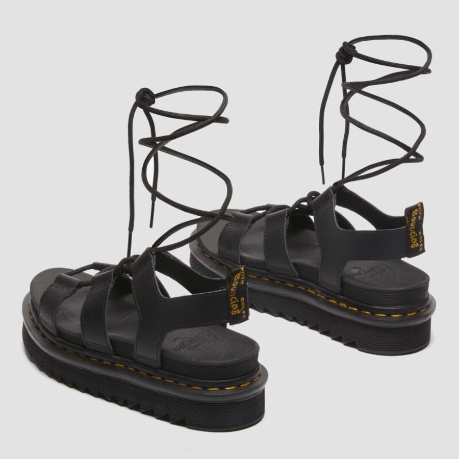 Dr. Martens Natala