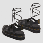 Dr. Martens Natala