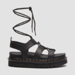 Dr. Martens Natala