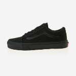 Vans – кеды Old Skool