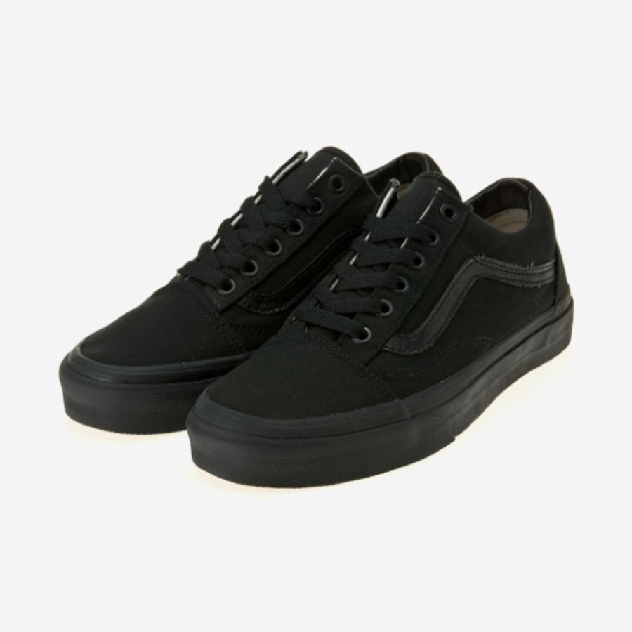 Vans – кеды Old Skool