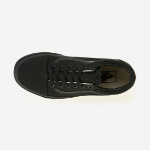 Vans – кеды Old Skool