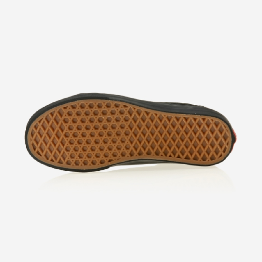 Vans – кеды Old Skool