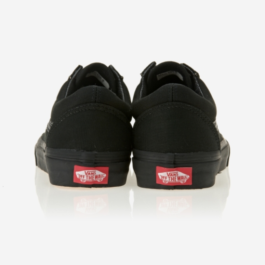 Vans – кеды Old Skool