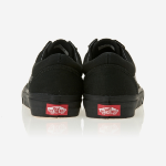 Vans – кеды Old Skool