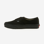Vans Authentic