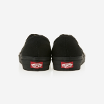 Vans Authentic