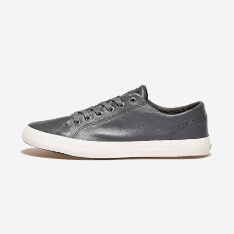 SPERRY – Striper II LTT Leather
