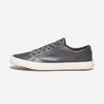 SPERRY – Striper II LTT Leather