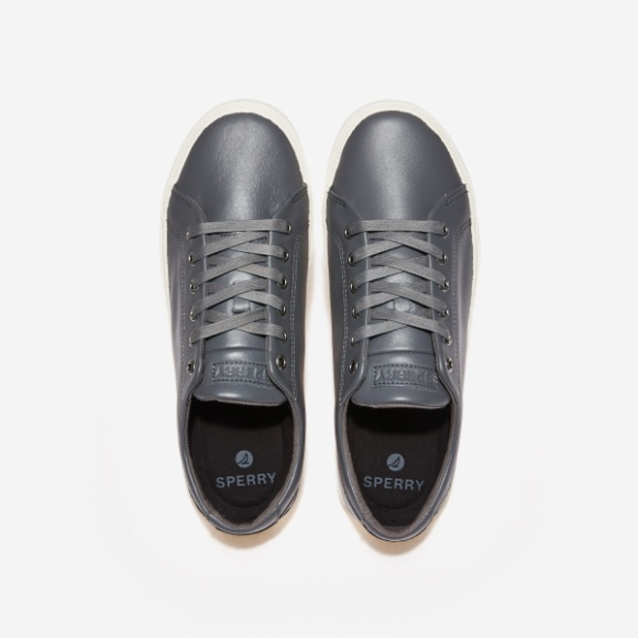 SPERRY – Striper II LTT Leather