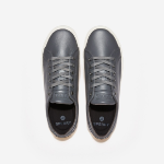 SPERRY – Striper II LTT Leather