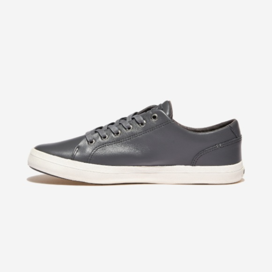 SPERRY – Striper II LTT Leather