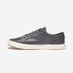 SPERRY – Striper II LTT Leather