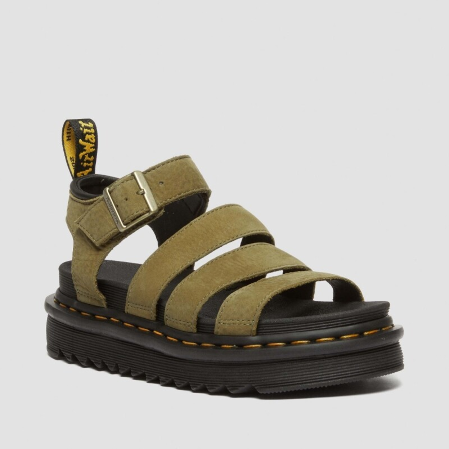 Dr. Martens Blaire