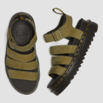 Dr. Martens Blaire
