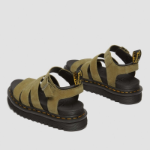 Dr. Martens Blaire