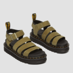 Dr. Martens Blaire