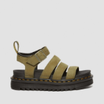 Dr. Martens Blaire